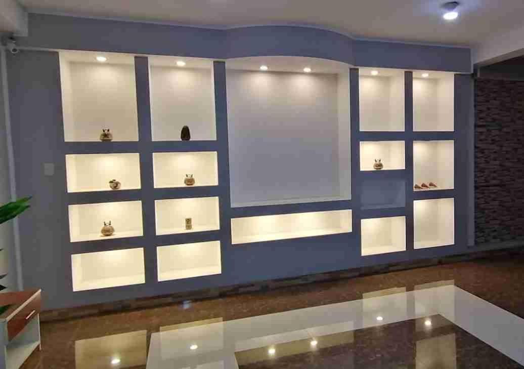 San Isidro Grand Hotel Gobernadora Екстериор снимка
